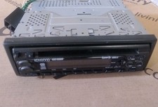 Kenwood kdc 3090 usato  Liscate