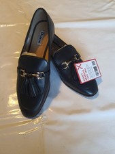 Uk6 dune tassle for sale  LEIGHTON BUZZARD