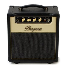 Bugera infinium class d'occasion  Expédié en France