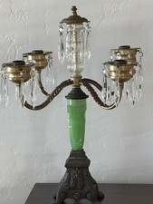 1920s vintage authentic for sale  Burlingame