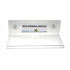 Ricordea farm deck usato  Terlizzi