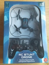 Stunt drone quadrocopter gebraucht kaufen Stunt drone quadrocopter gebraucht kaufen  Stuttgart