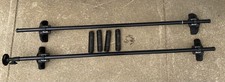 Yakima roof rack for sale  Lancaster