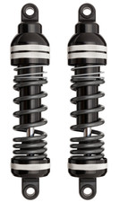 progressive shocks 970 for sale progressive shocks 970 for sale Oklahoma City