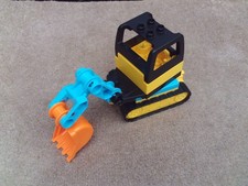 Lego duplo spares for sale  DUNSTABLE
