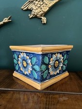 Vintage sicilian hand for sale  MACCLESFIELD