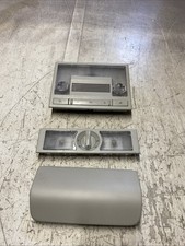 Polo innenraumleuchte leuchte gebraucht kaufen  Porta Westfalica