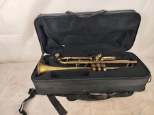 Prefer paris tromba usato  Vaiano Cremasco