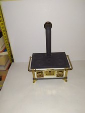Nostalgie herd bodo gebraucht kaufen  Deutschland
