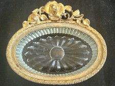 Vtg matson ormolu for sale  San Pedro