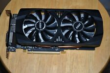 Msi radeon rx570 for sale  Tucker