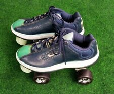 Nike rollschuhe rollerskates gebraucht kaufen  Reichenbach im Vogtland