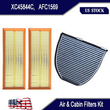 Air carbon cabin for sale  Rancho Cucamonga
