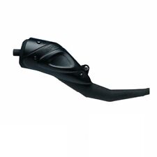 4253 marmitta leovince usato  Pagani