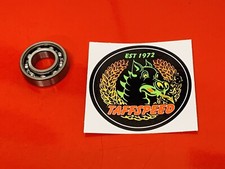 Lambretta taffspeed racing for sale  NEWPORT