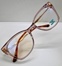 Toms stella eyeglasses for sale  Huntington Beach