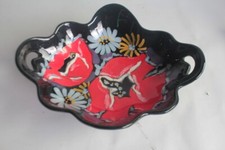 Longwy coupe corbeille d'occasion  Seyssel