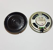 Mini speaker altoparlante usato  Massa di Somma