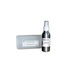 Dissolvant colle dsp d'occasion  Haguenau