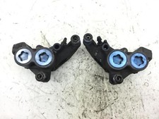 Coppia pinze freno usato Coppia pinze freno usato  Viareggio