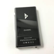 Ibasso dx220 lecteur d'occasion  Expédié en France