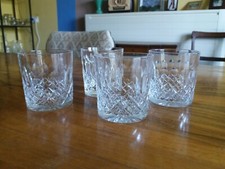Set thomas webb for sale  LEIGHTON BUZZARD
