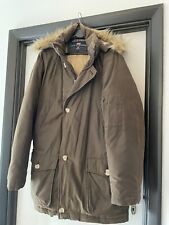 Arctic circle polar for sale  HARROW