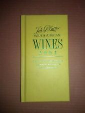 south african vineyards for sale south african vineyards for sale UK