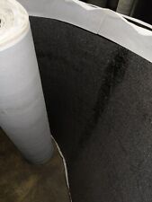Shed felt fine for sale  MANCHESTER