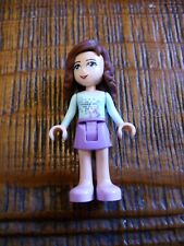 Lego figurine minifig d'occasion  Grasse