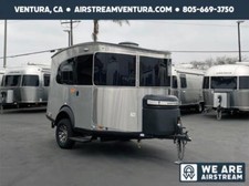 16 airstream for sale 16 airstream for sale Chandler