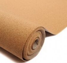 Korkblech 8x305x915mm 32x12x36 gebraucht kaufen  Versand nach Germany