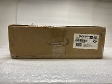 Samsung inch fhd for sale  Falls Church