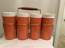 Vintage raffiaware set for sale  Auburn