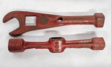 Vintage ihc international for sale  Portland