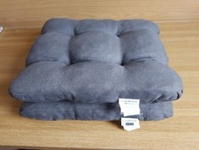 Sitzkissen sun garden gebraucht kaufen  Lilienthal