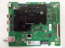 Placa principal Samsung UN70TU6980FXZA (BN97-17980W) BN94-16669V comprar usado  Enviando para Brazil