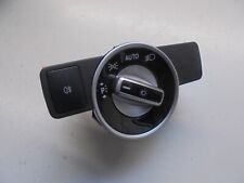 Mercedes benz c300 gebraucht kaufen  Gotha