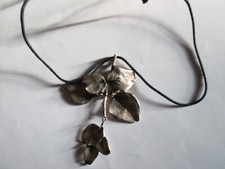 Michael michaud bronze for sale  Phillipsburg