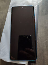Xiaomi note 128gb usato  San Cesareo