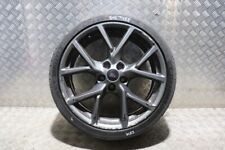 Ford focus mk4 for sale  BENFLEET