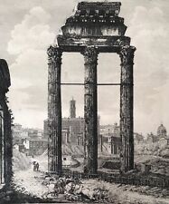 Luigi rossini bartolomeo usato  Roma