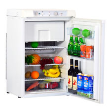 Smad gas fridge for sale  UK