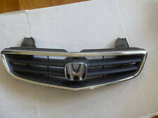 Honda odyssey oem for sale  Roslindale