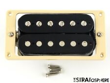 Usa gibson les for sale  Exeter