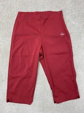 Women adidas length for sale  BIRMINGHAM