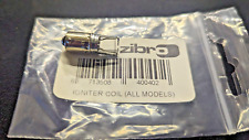 Zibro ignition coil for sale  WIRRAL