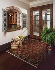Karastan english manor for sale  Tampa