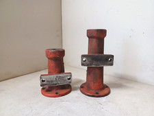 Peerless transaxle 2301 for sale  Crossville