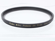 Kenko zéta protector gebraucht kaufen  Solingen